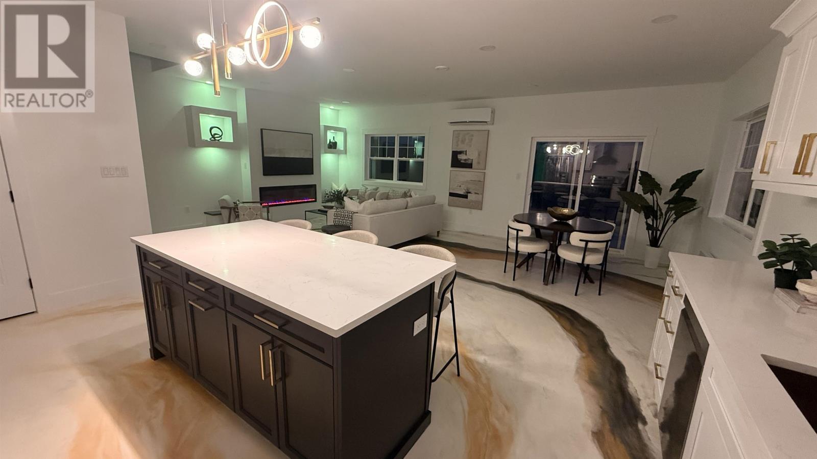 110 Stanmol Drive - 48