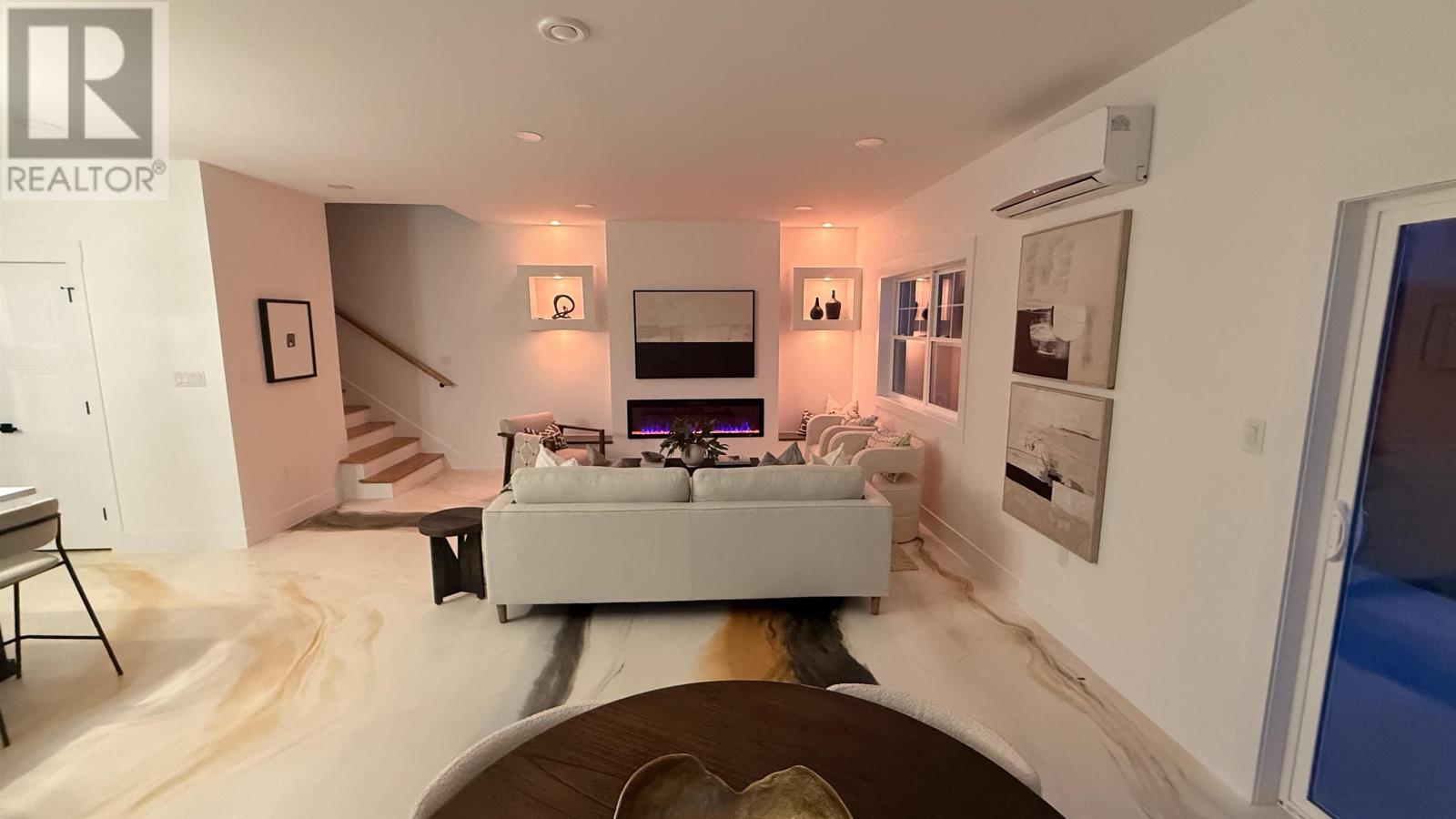 110 Stanmol Drive - 49