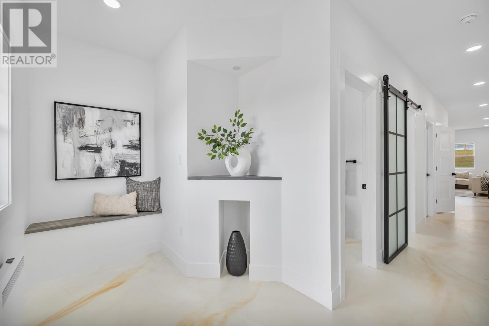 110 Stanmol Drive - 6
