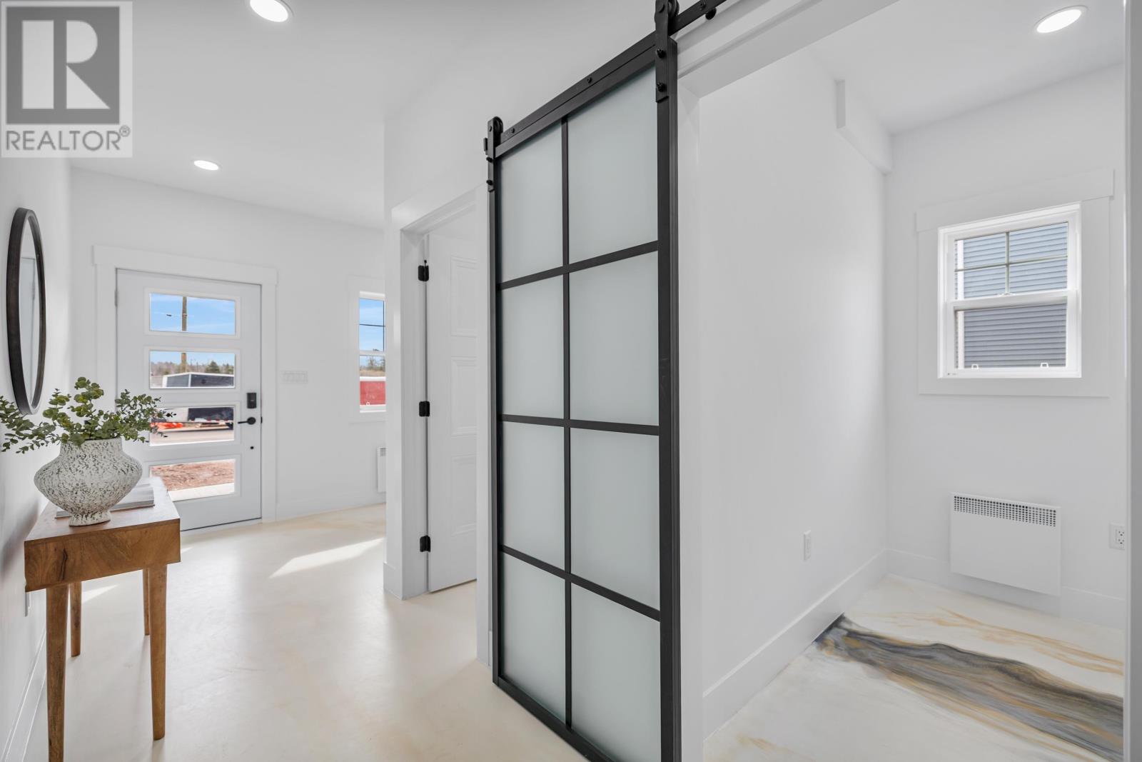 110 Stanmol Drive - 9