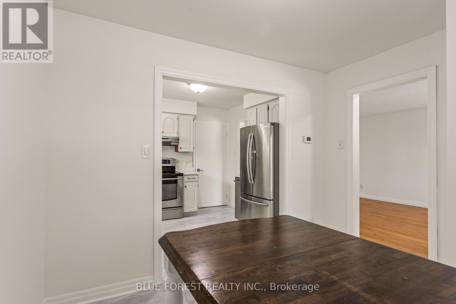 255 DELTA PLACE - 11