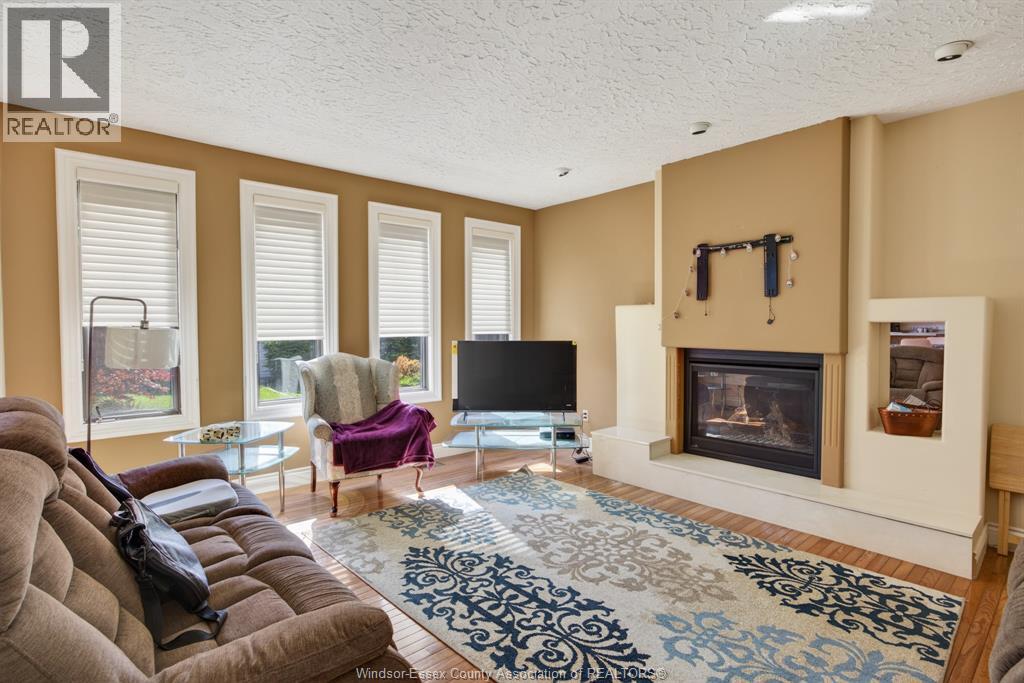 2821 Lionel, Windsor, Ontario — Photo 17