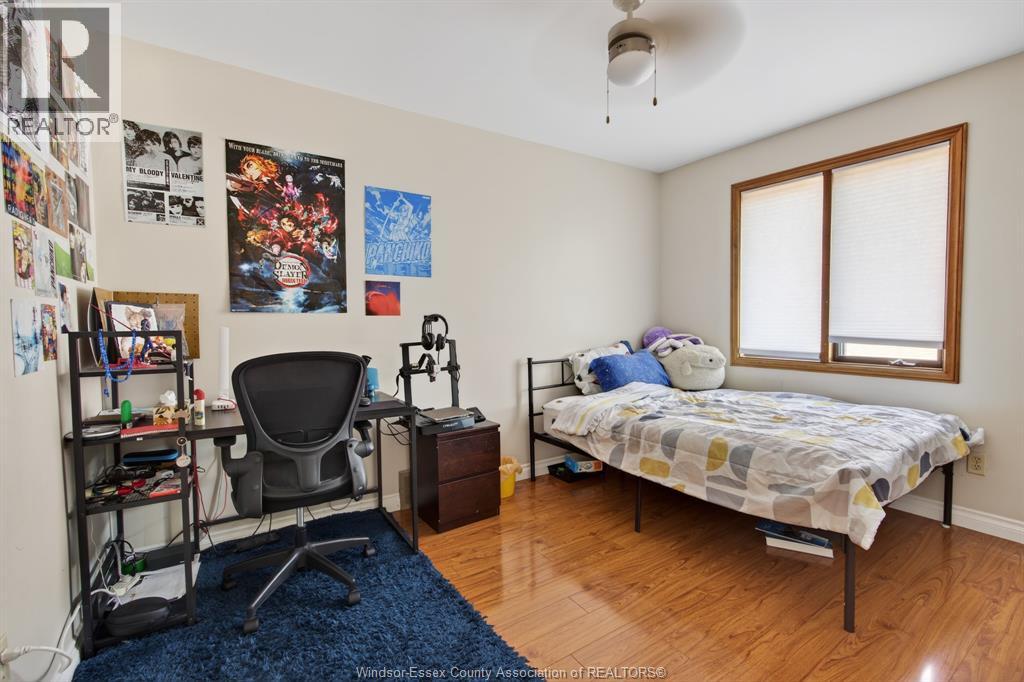 2821 Lionel, Windsor, Ontario — Photo 14