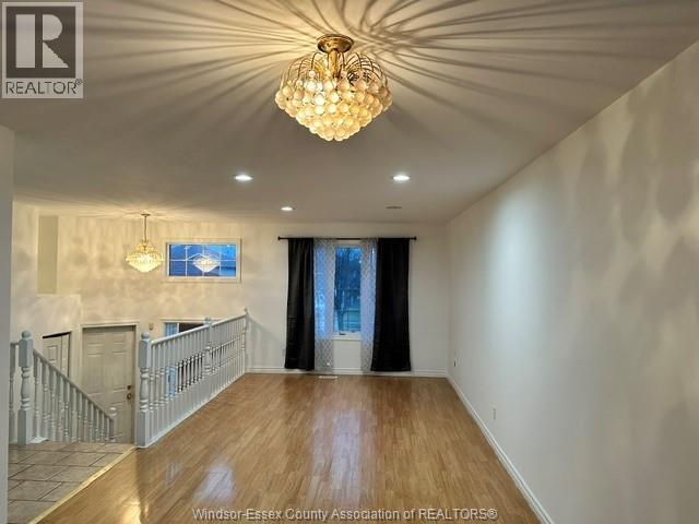 4564 FONTANA AVENUE, Windsor, Ontario, N9G3C8 — Photo 5