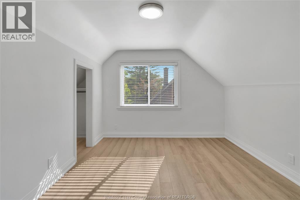 6633 WYANDOTTE STREET, Windsor, Ontario, N8S1P5 — Photo 4