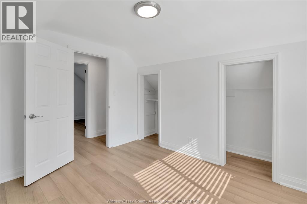 6633 WYANDOTTE STREET, Windsor, Ontario, N8S1P5 — Photo 13