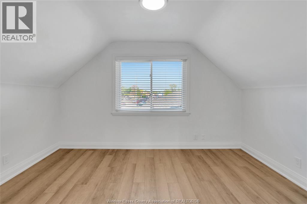 6633 WYANDOTTE STREET, Windsor, Ontario, N8S1P5 — Photo 17