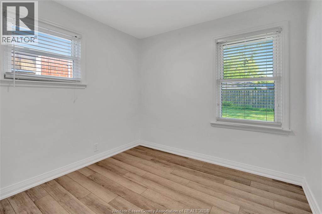 6633 WYANDOTTE STREET, Windsor, Ontario, N8S1P5 — Photo 11