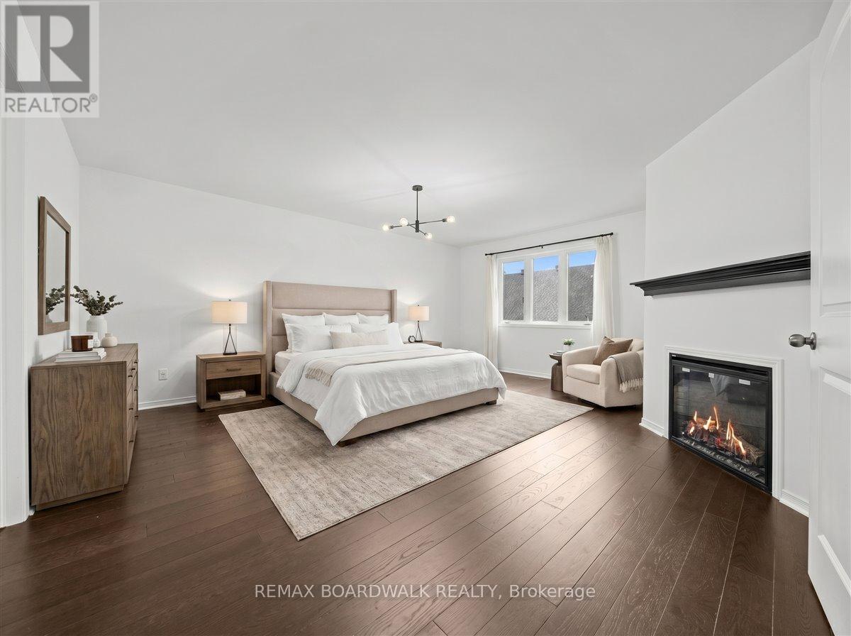 333 HALIBURTON HEIGHTS - 31