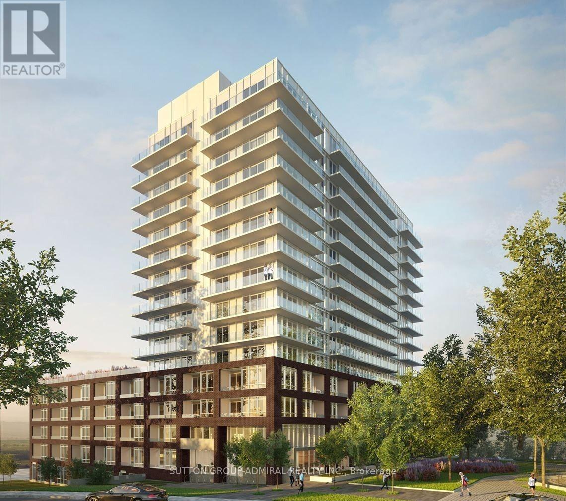 Listing photo of 304 - 185 DEERFIELD ROAD