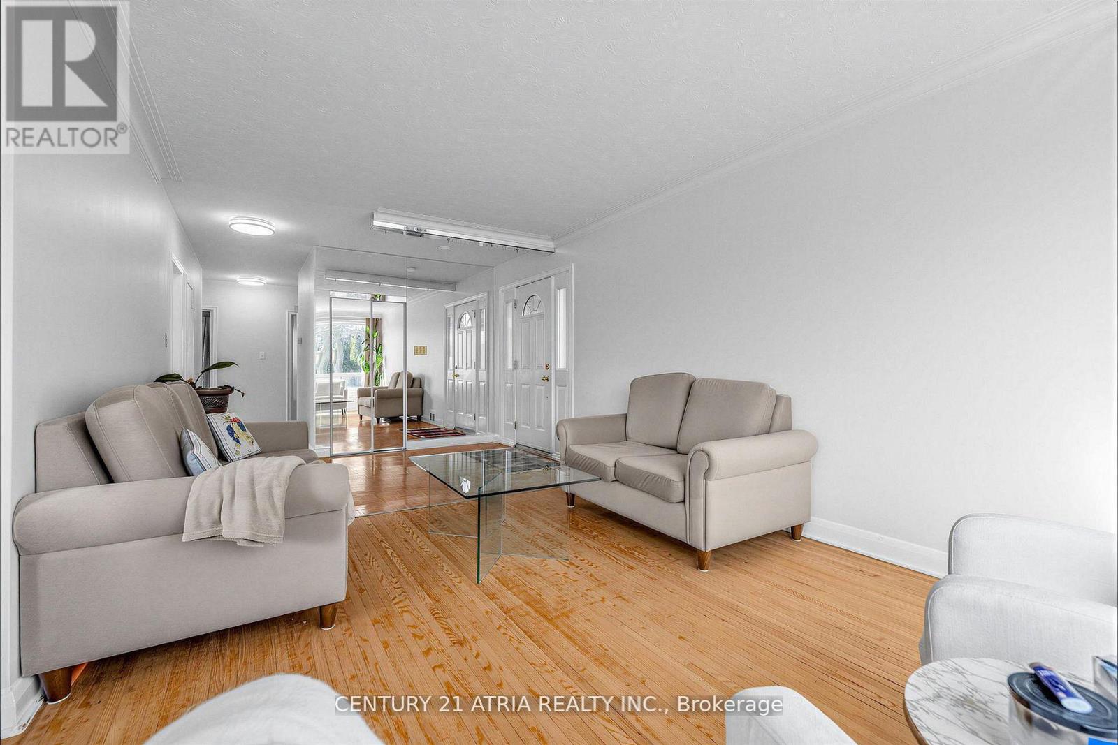 7 ROCKPORT CRESCENT - 7