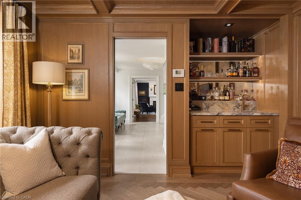 146 ABBEY Court - 14