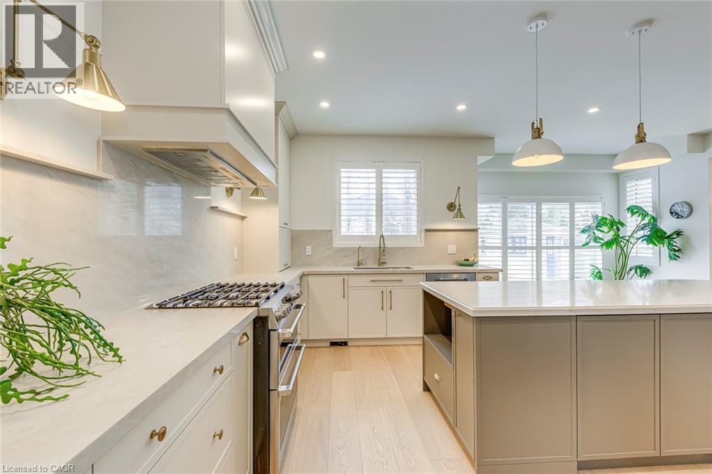 4267 SARAZEN Drive, Burlington, Ontario, L7M4Z2 — Photo 23
