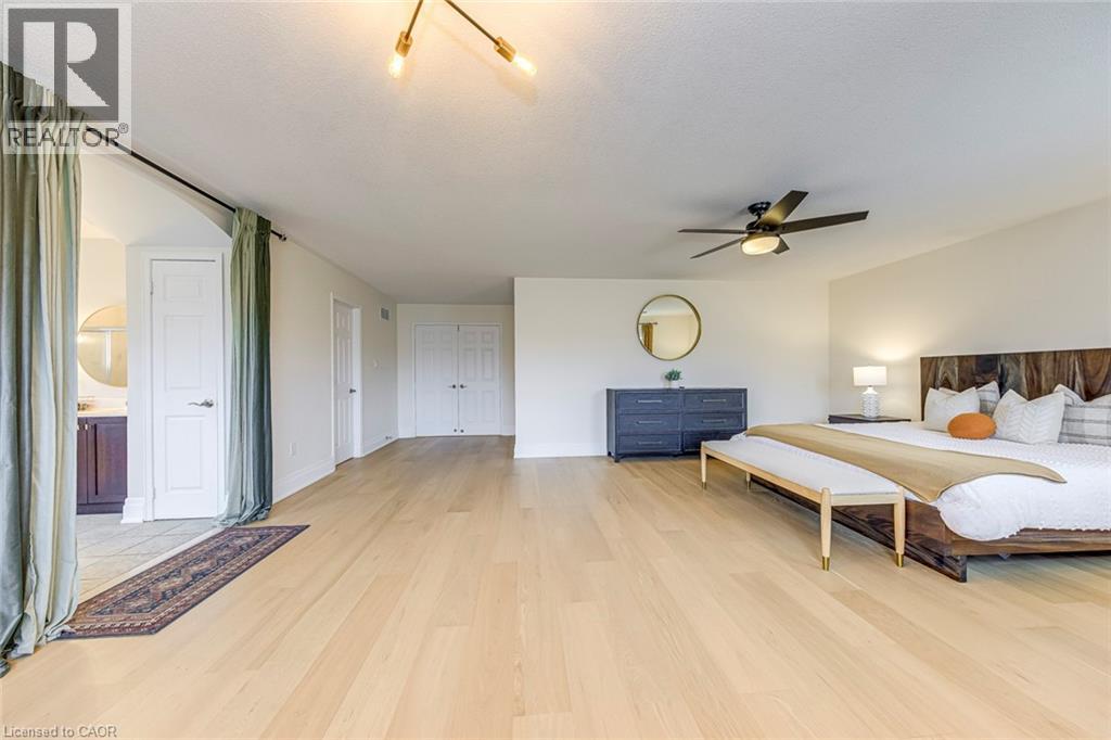 4267 SARAZEN Drive, Burlington, Ontario, L7M4Z2 — Photo 35