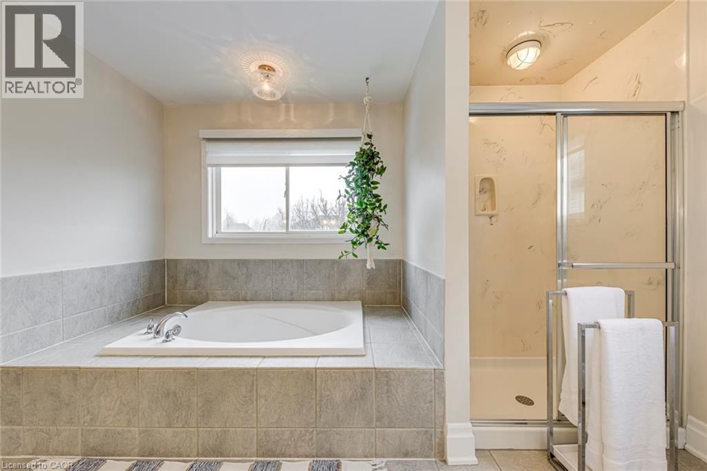 4267 SARAZEN Drive, Burlington, Ontario, L7M4Z2 — Photo 37