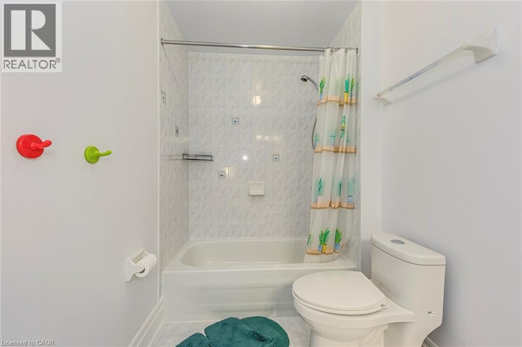 4267 SARAZEN Drive, Burlington, Ontario, L7M4Z2 — Photo 41