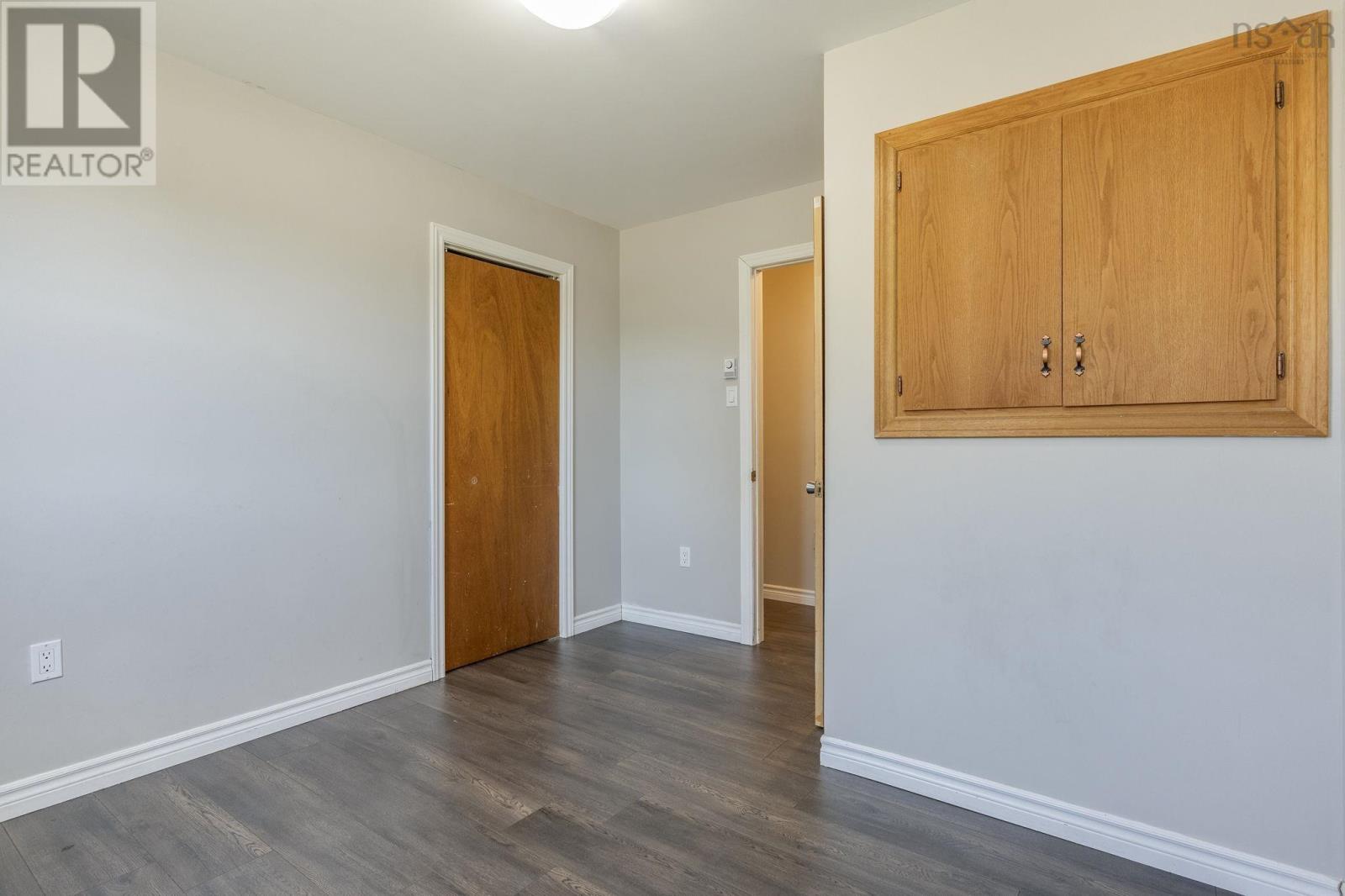 752 Balser Drive - 18
