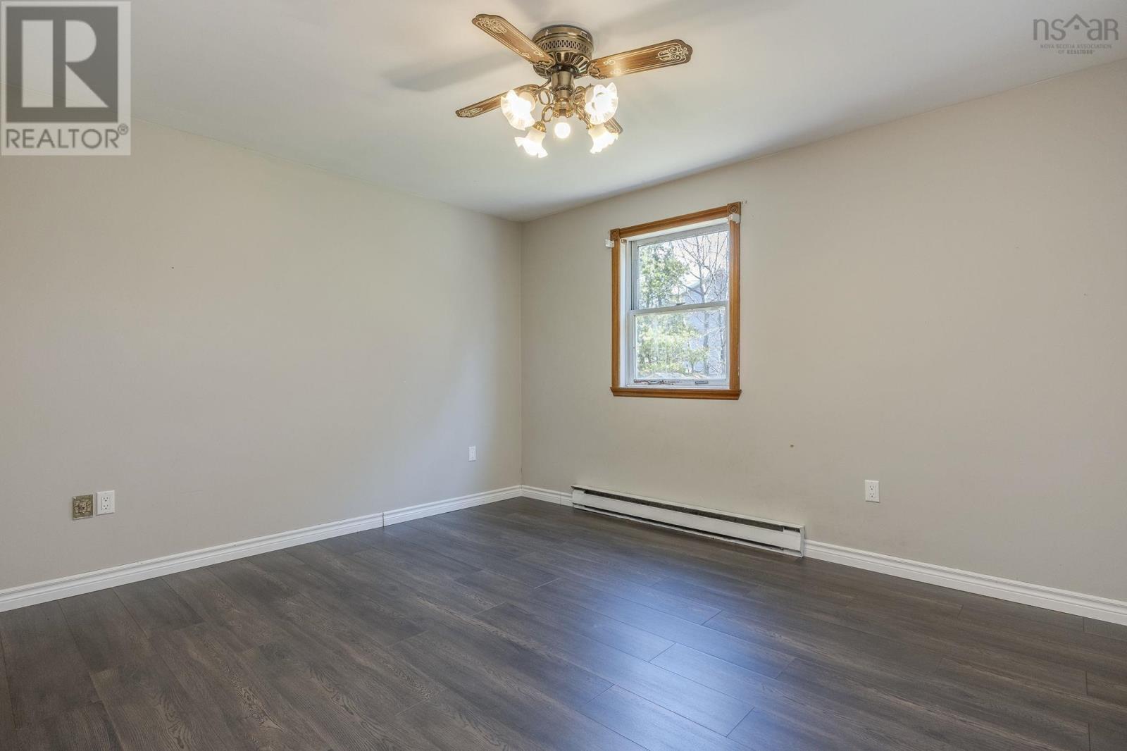 752 Balser Drive - 21