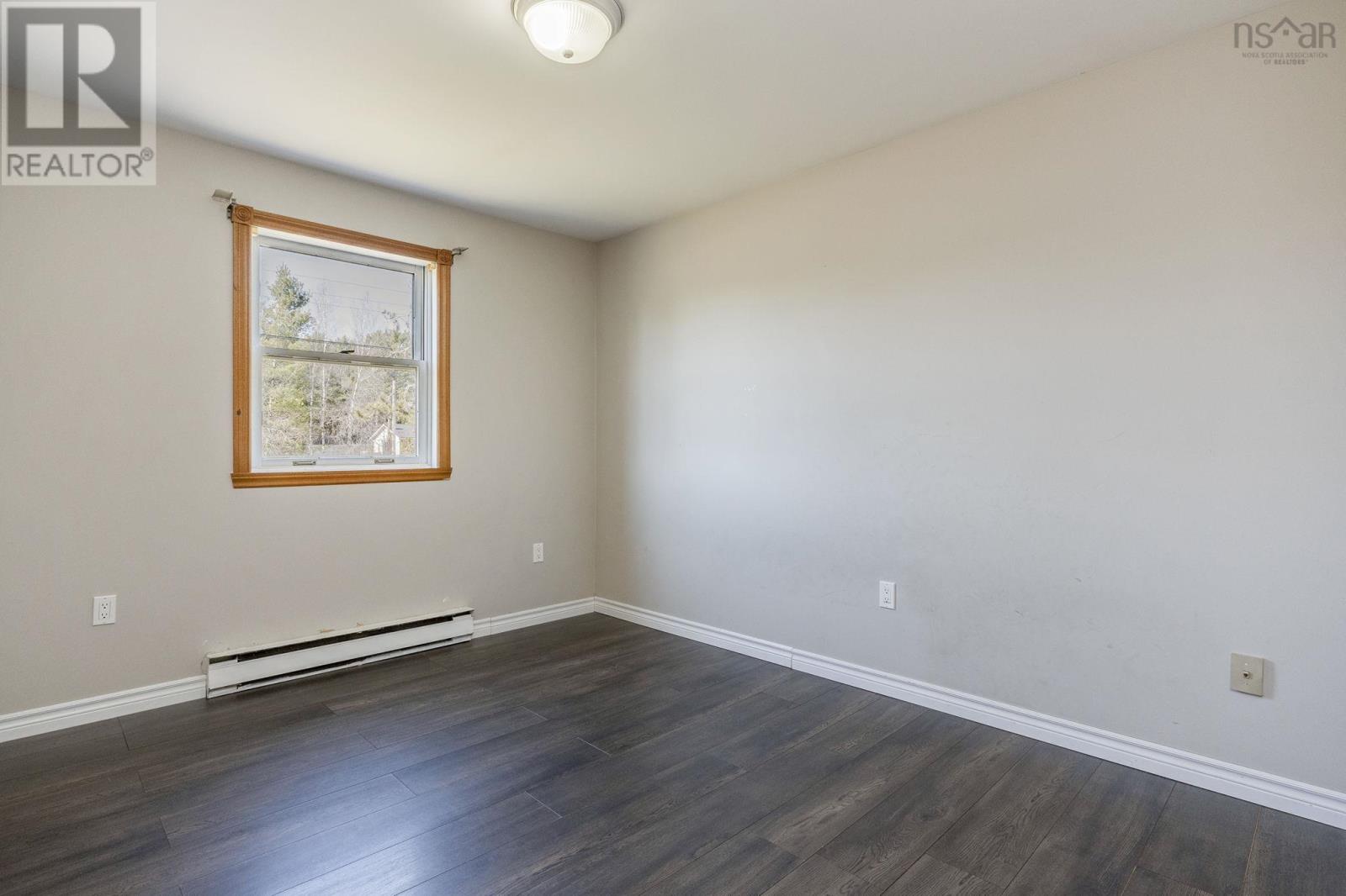 752 Balser Drive - 23