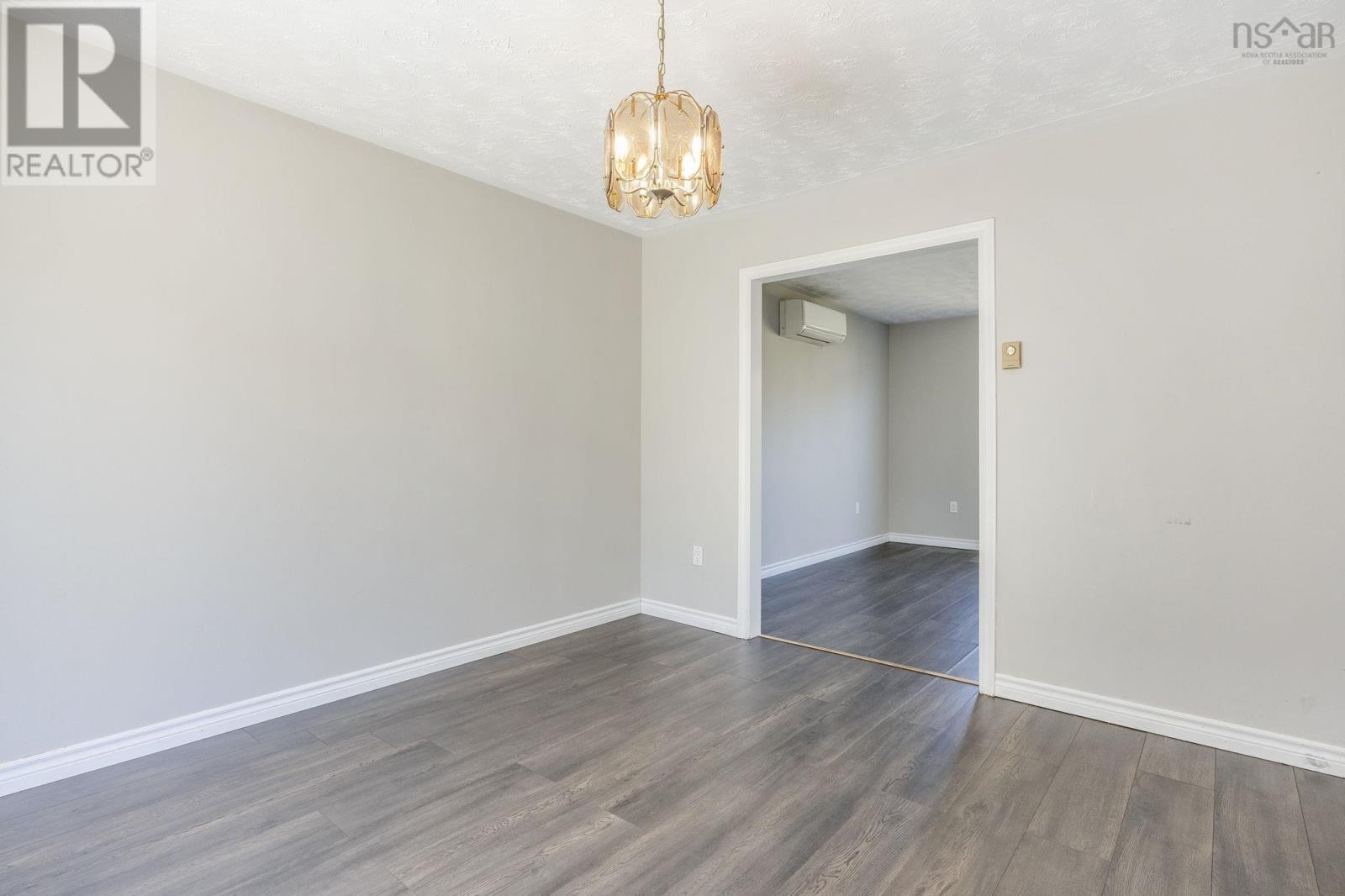 752 Balser Drive - 14