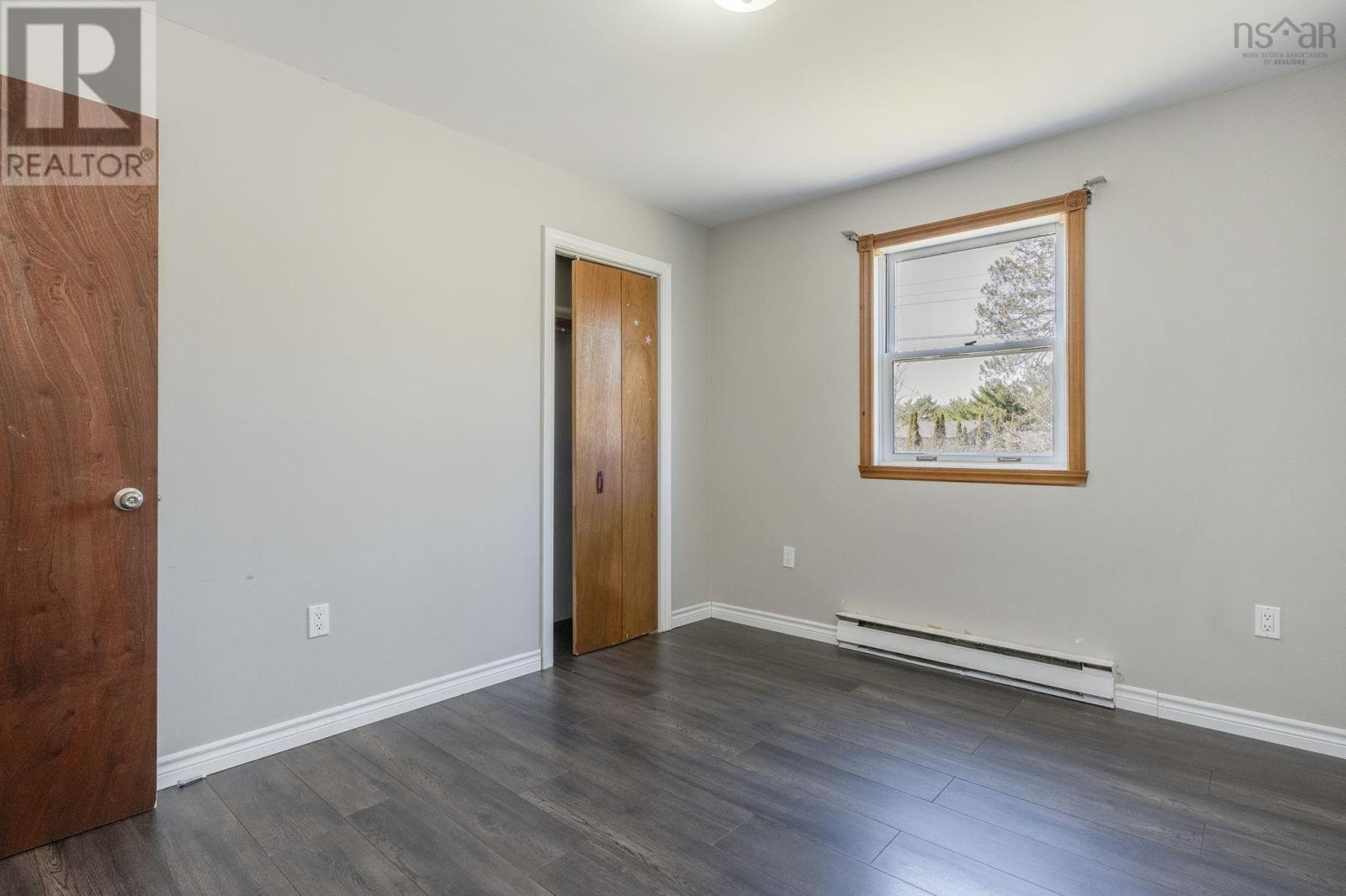 752 Balser Drive - 25