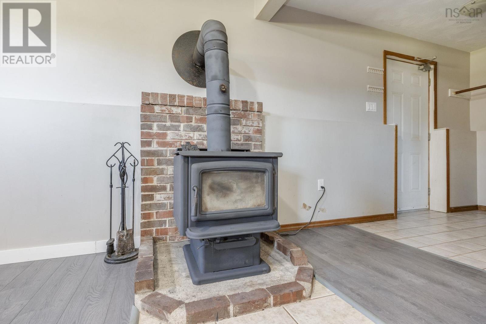 752 Balser Drive - 29