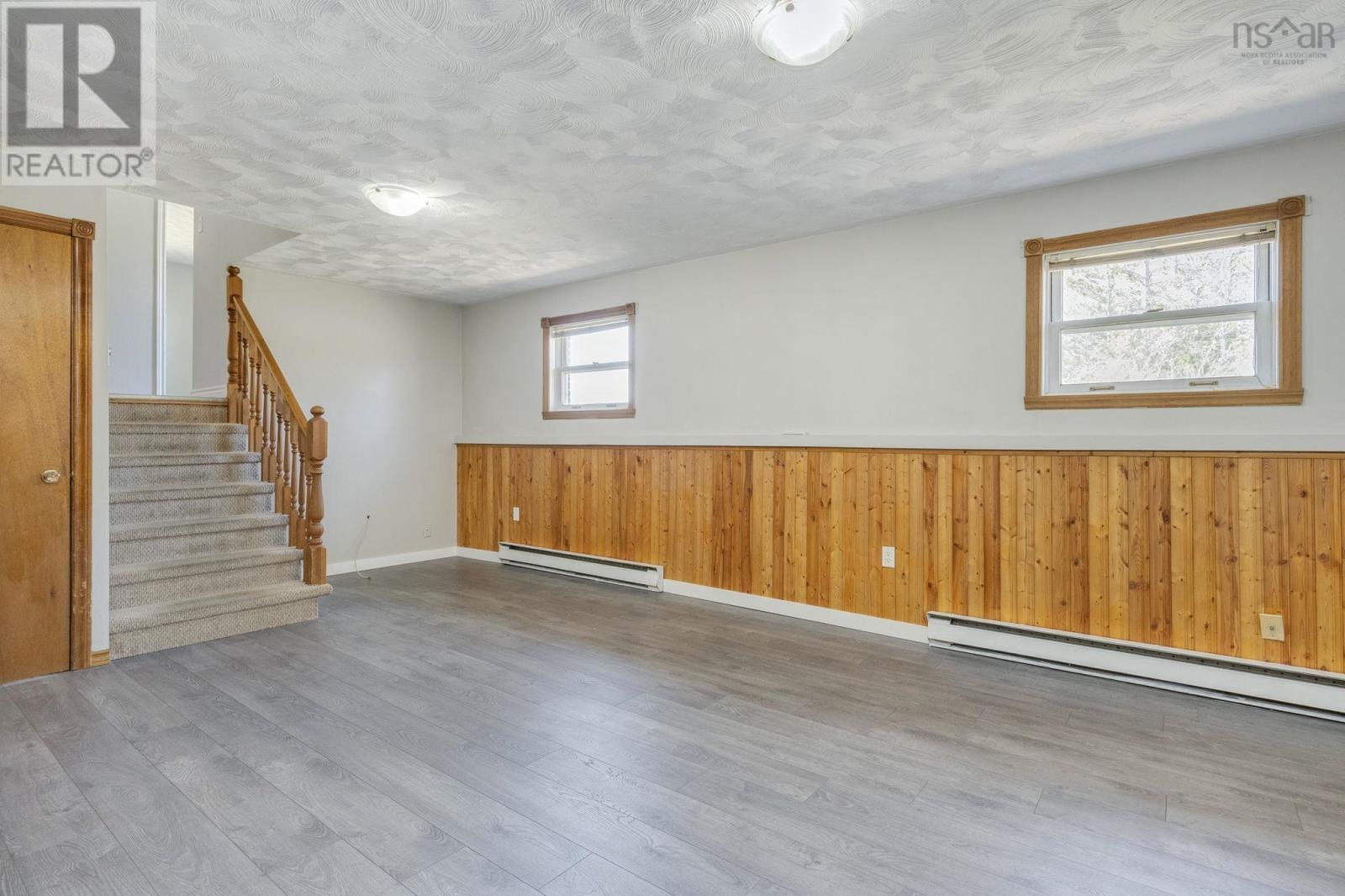 752 Balser Drive - 30
