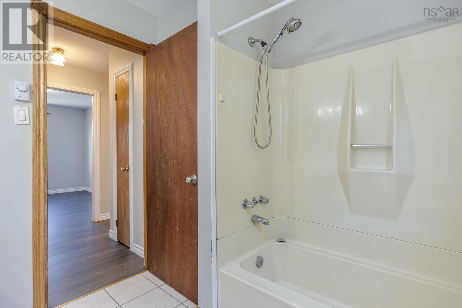 752 Balser Drive - 20