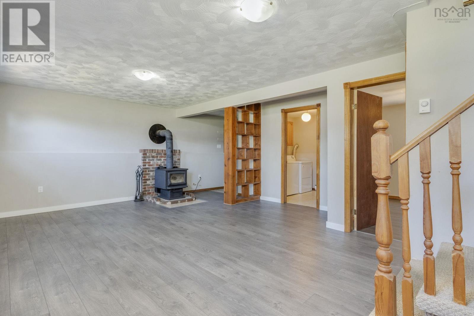 752 Balser Drive - 27