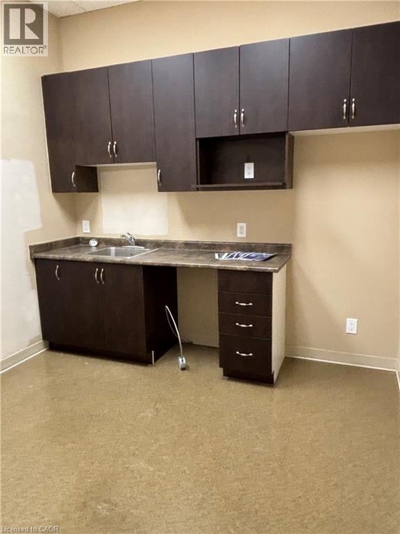 3375 NORTH SERVICE Road Unit# A4, Burlington, Ontario, L7N3G2 — Photo 10