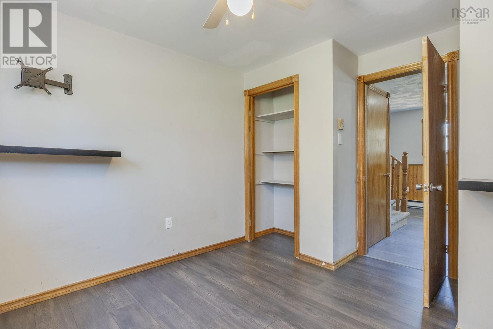 752 Balser Drive - 32