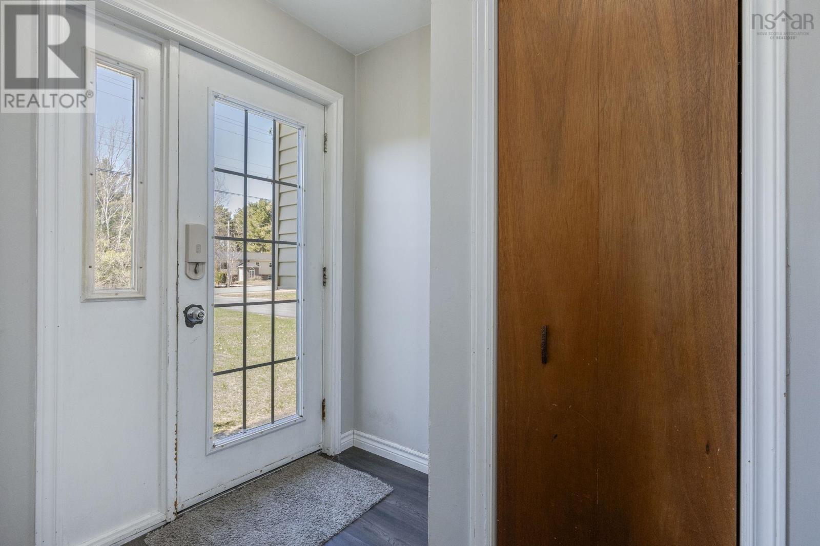 752 Balser Drive - 4