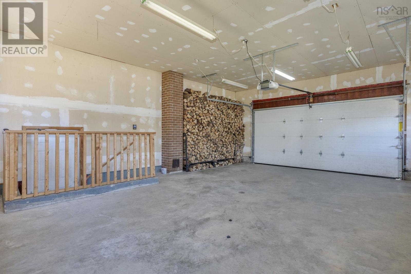 752 Balser Drive - 40