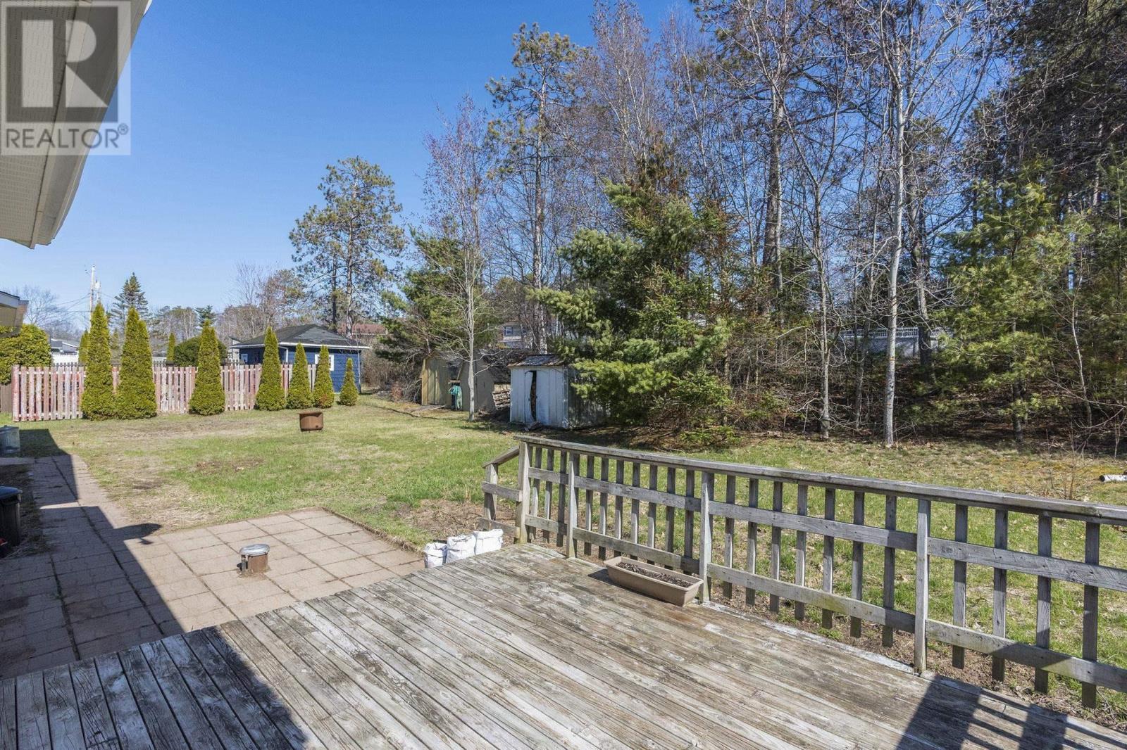 752 Balser Drive - 43