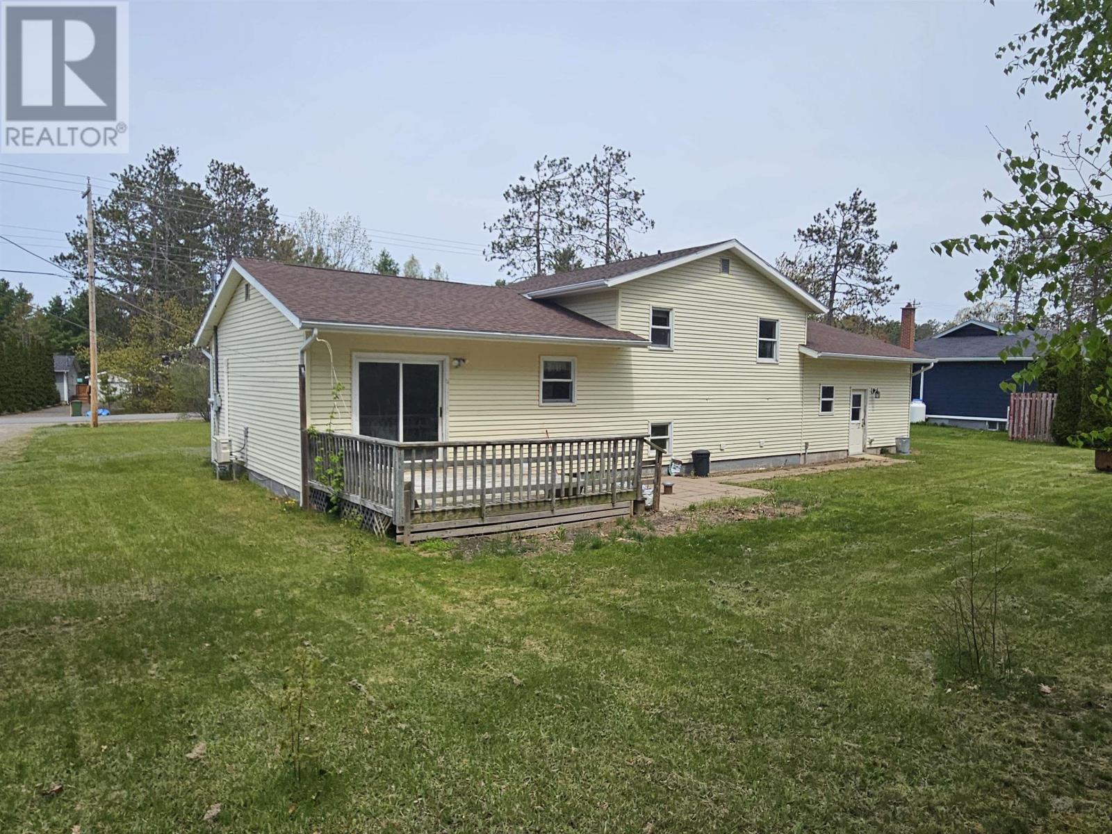752 Balser Drive - 44