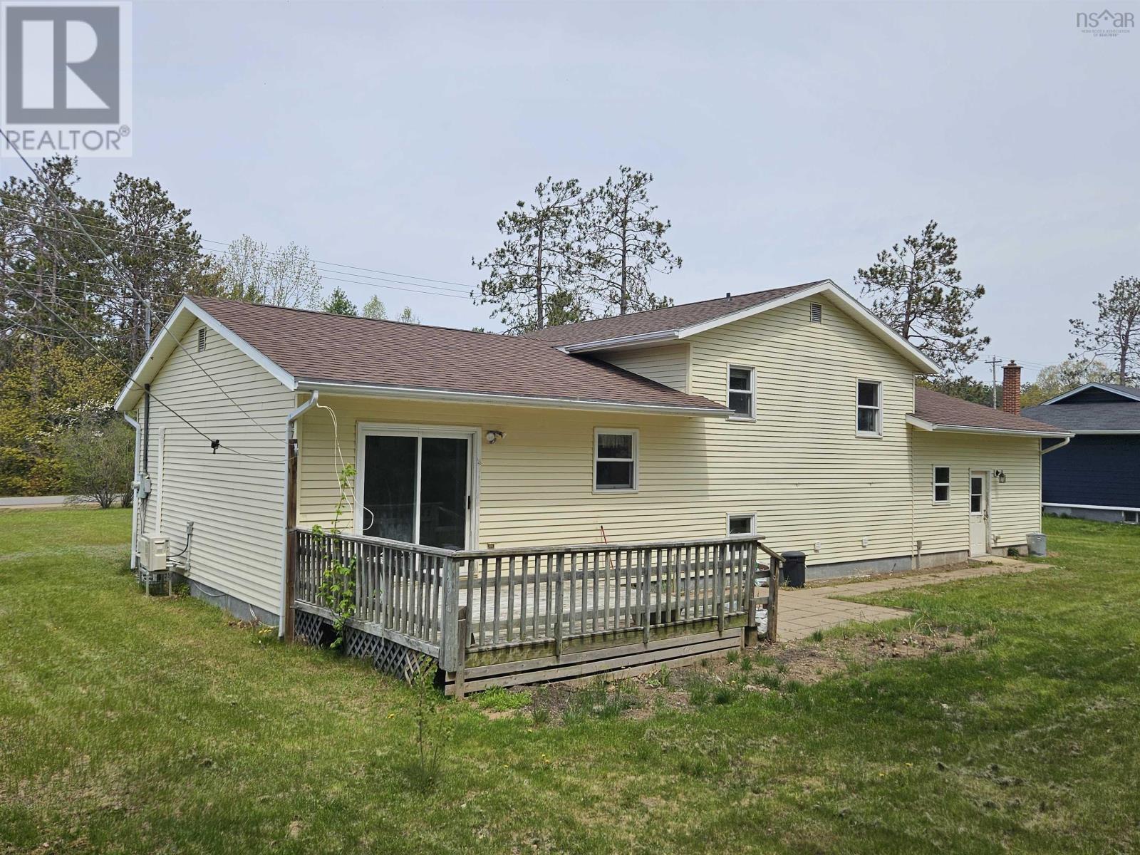 752 Balser Drive - 47