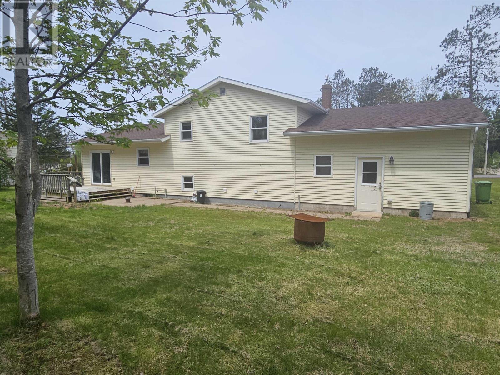 752 Balser Drive - 46