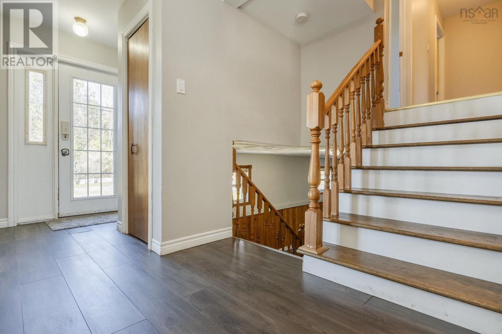 752 Balser Drive - Image 3