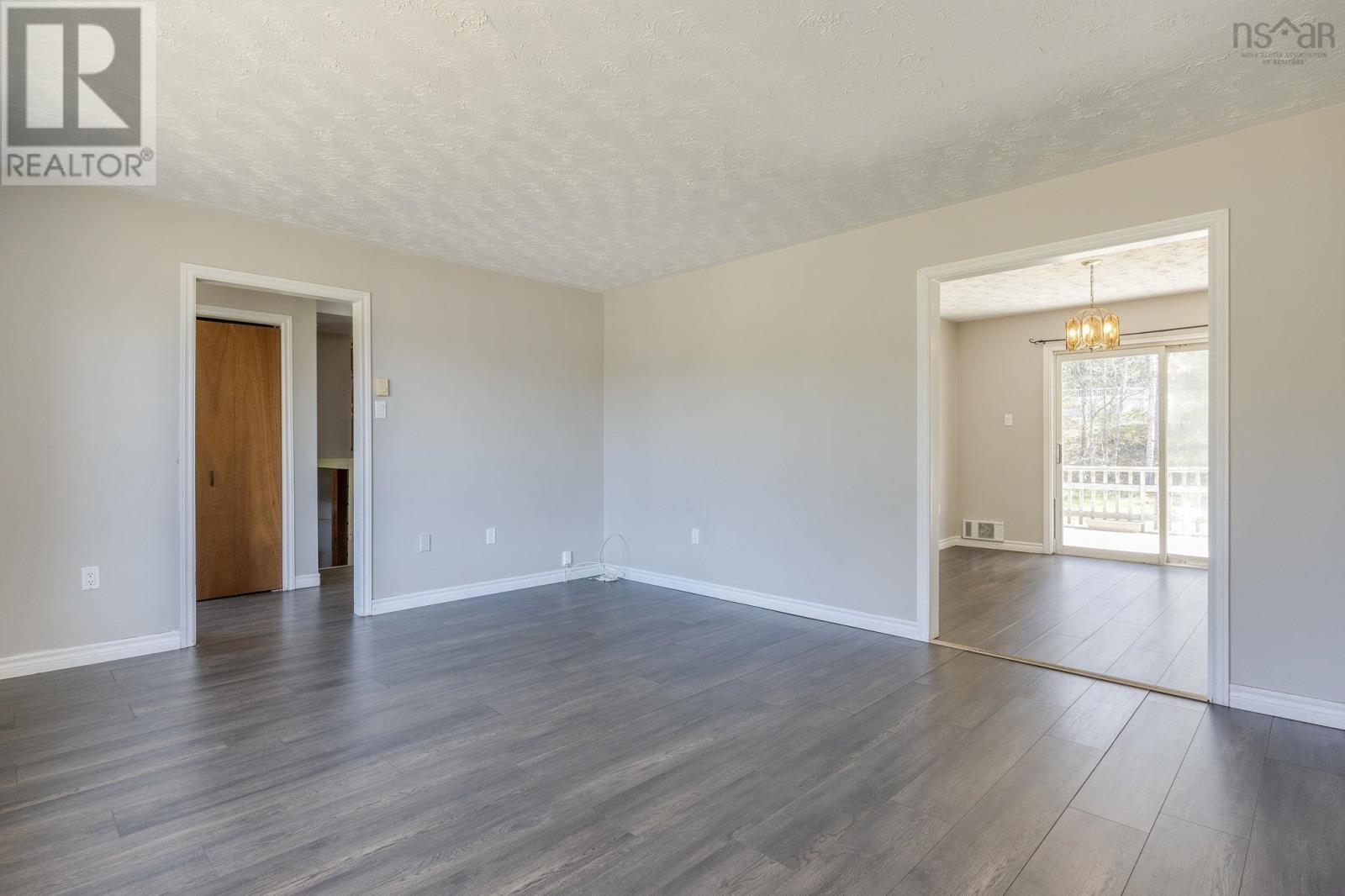 752 Balser Drive - 13
