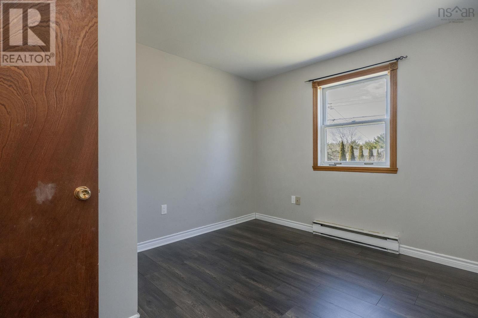 752 Balser Drive - 17