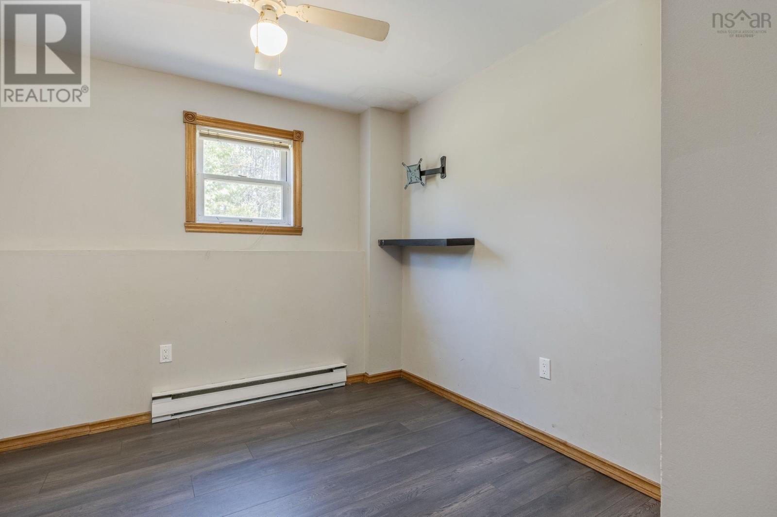 752 Balser Drive - 31