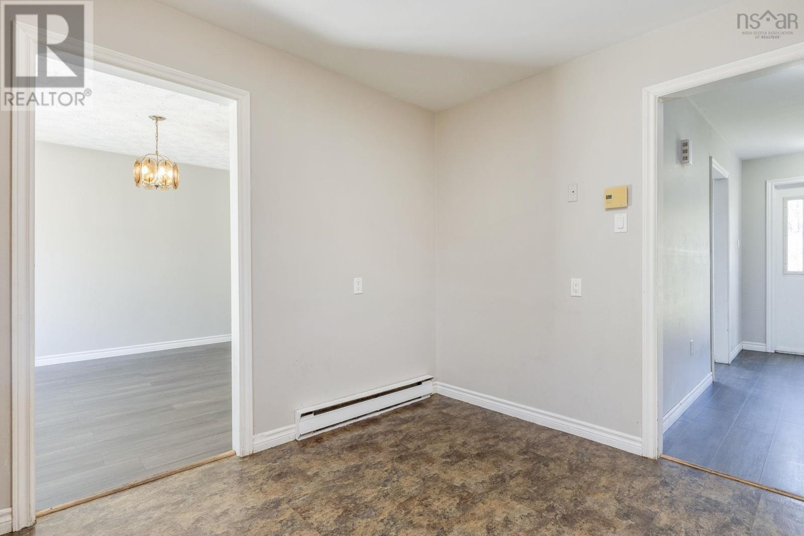 752 Balser Drive - 15