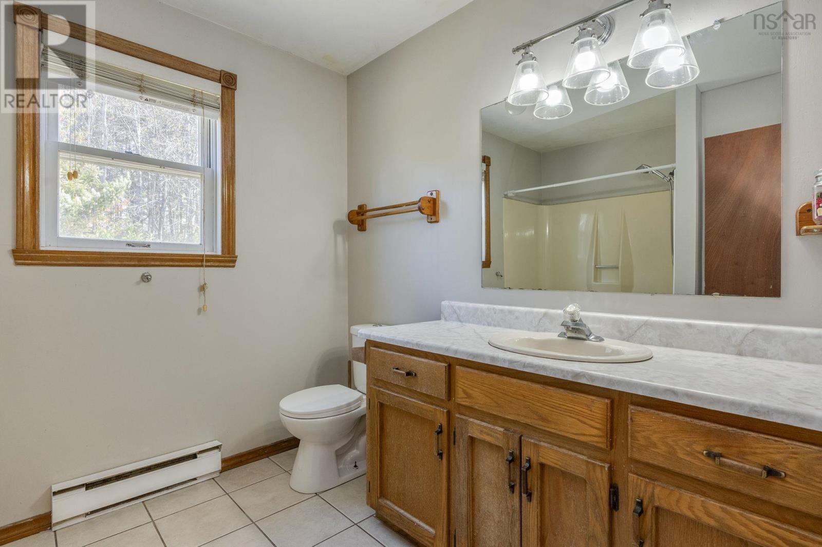 752 Balser Drive - 19