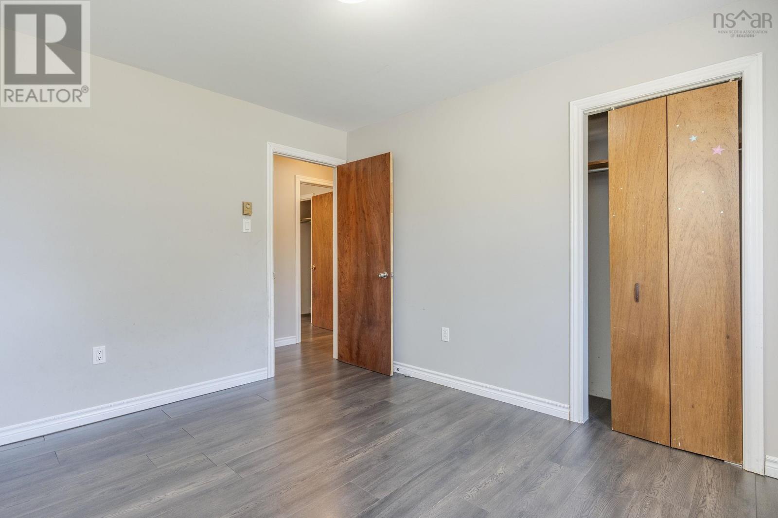 752 Balser Drive - 24