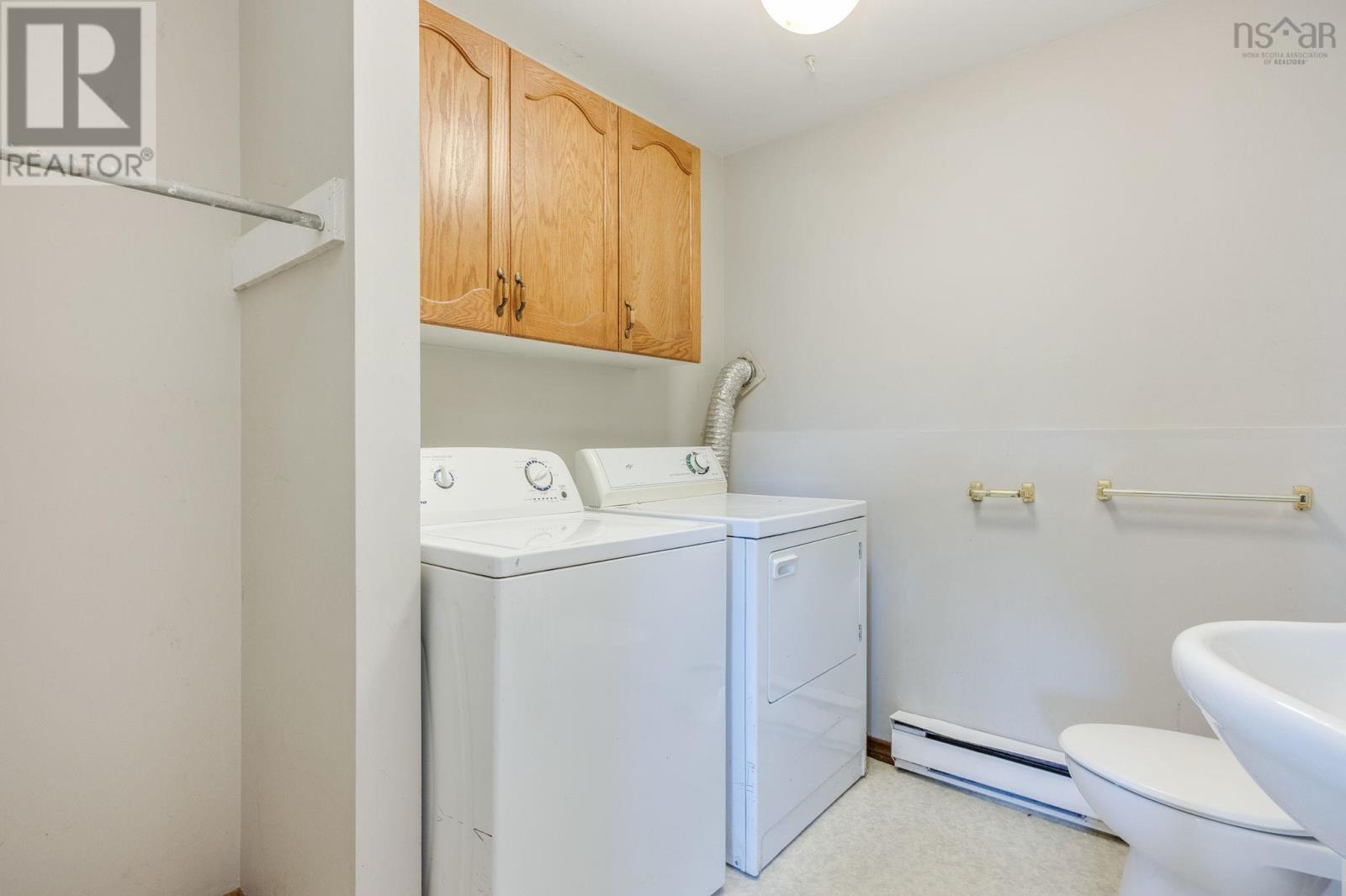 752 Balser Drive - 33