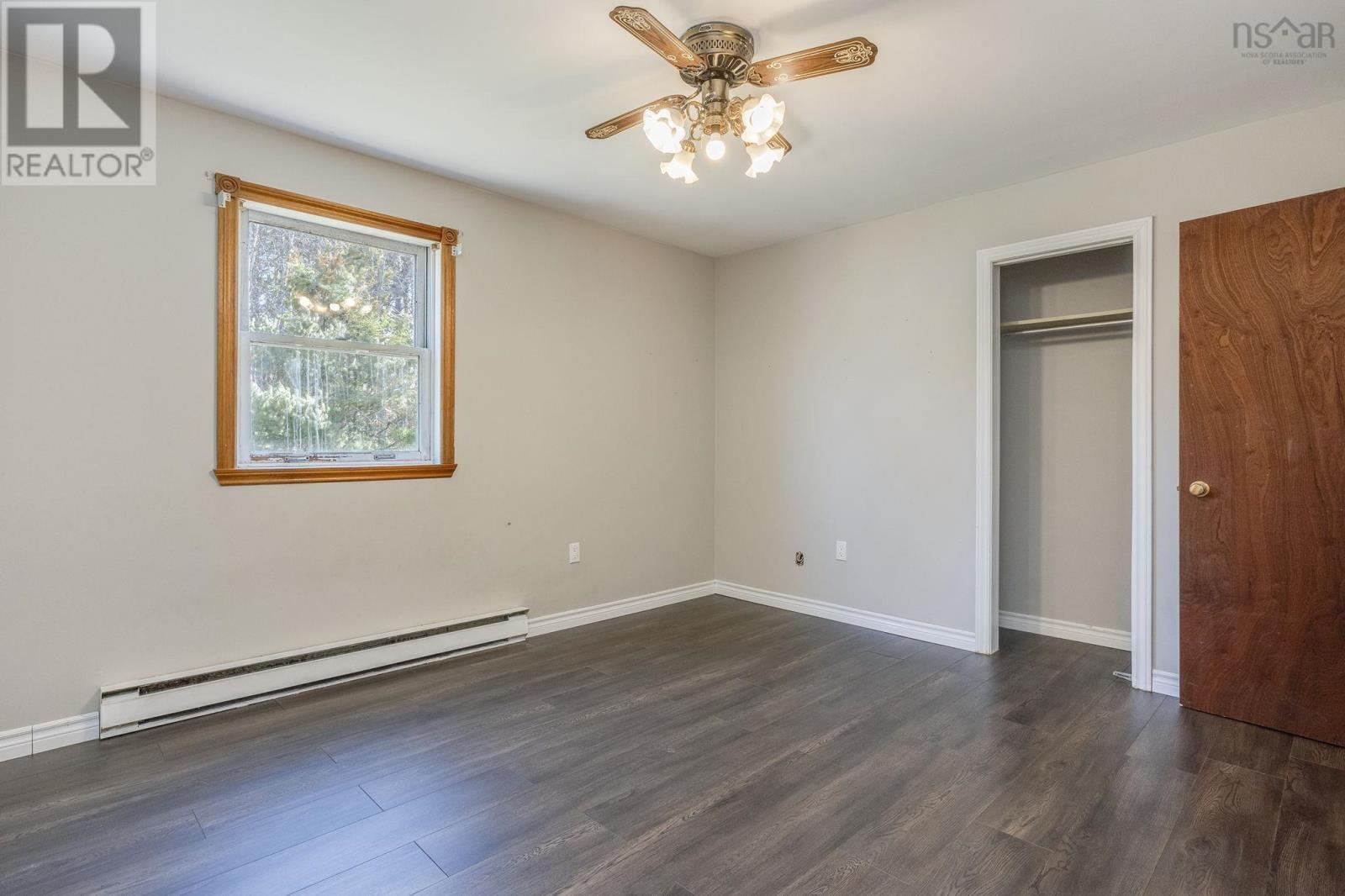752 Balser Drive - 22