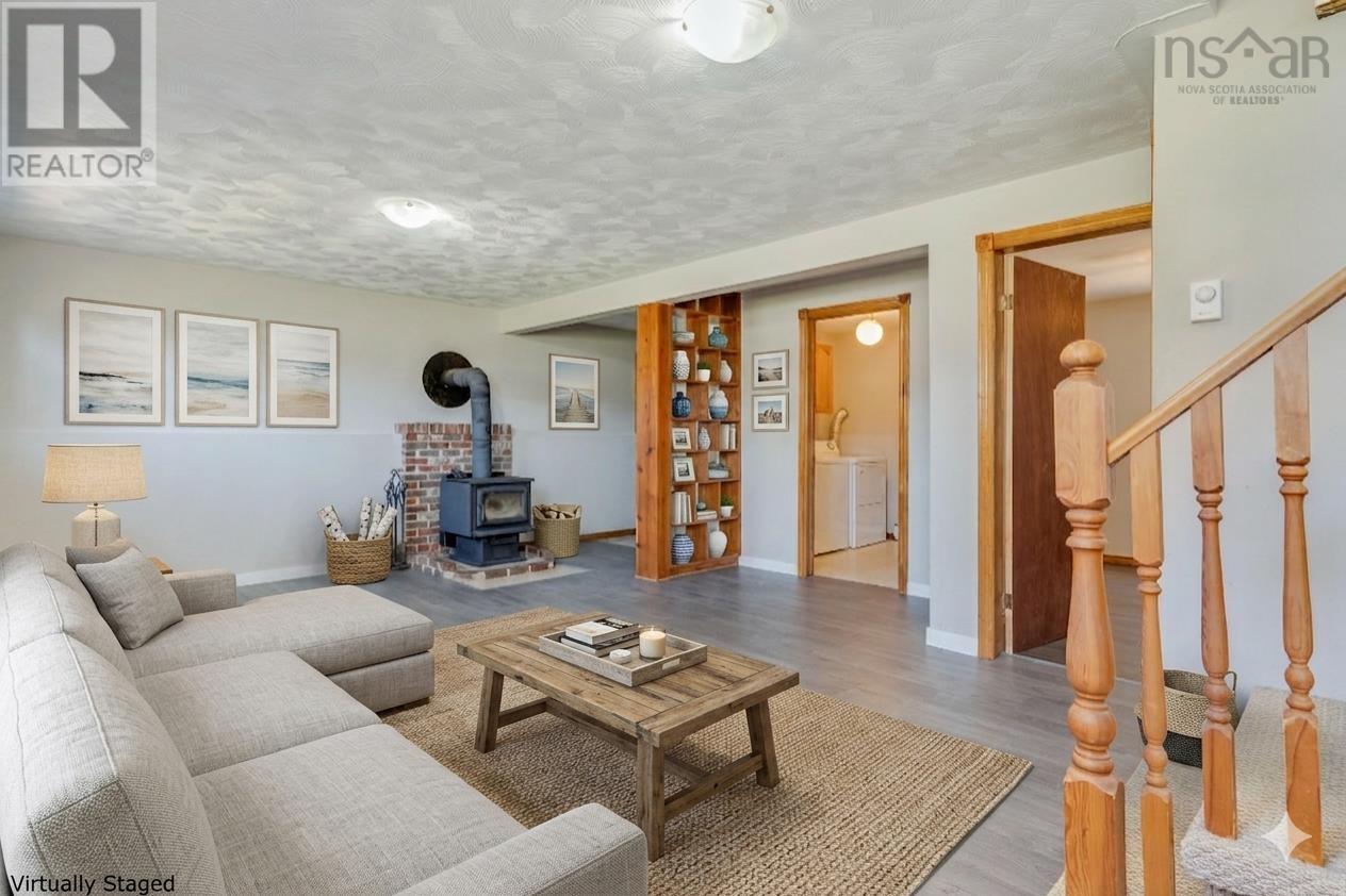 752 Balser Drive - 28