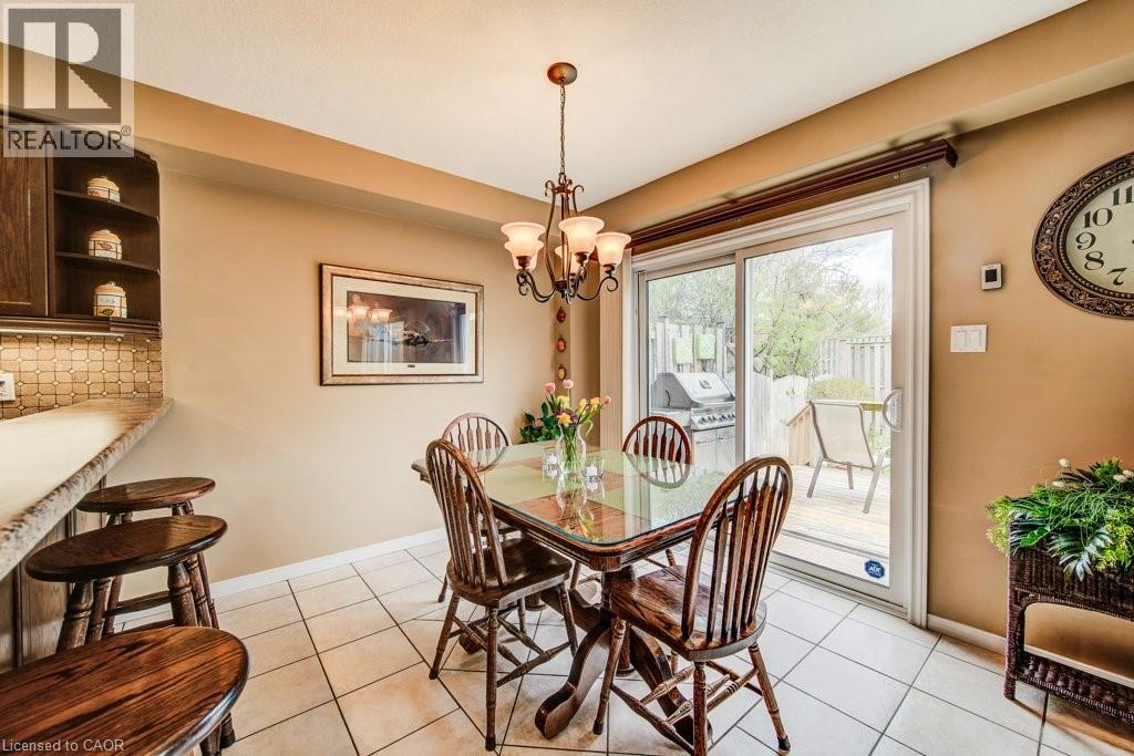 28 WALKER Way, Guelph, Ontario, N1L1T7 — Photo 42