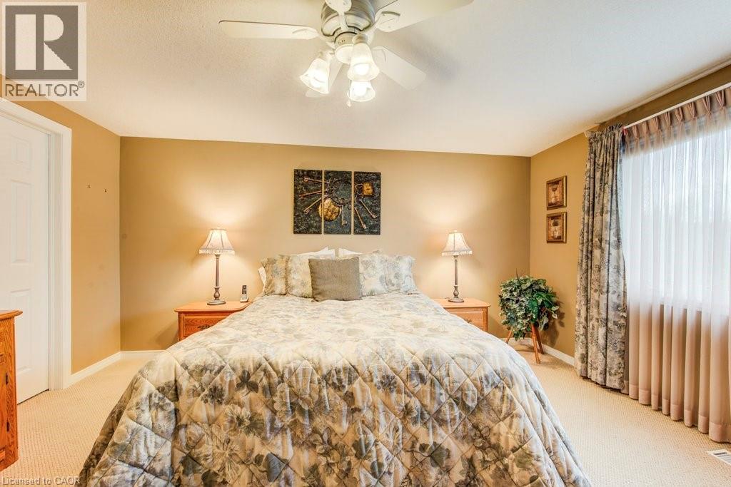 28 WALKER Way, Guelph, Ontario, N1L1T7 — Photo 41