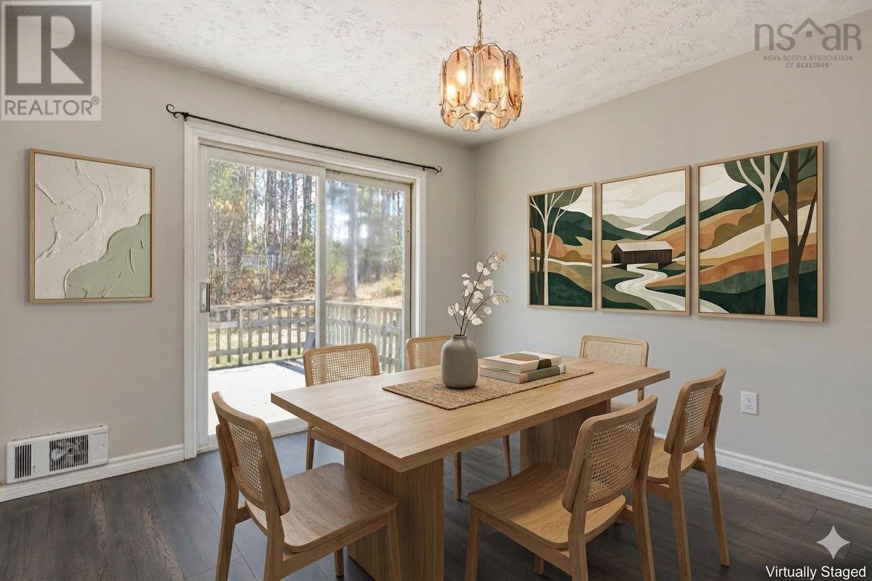 752 Balser Drive - 9